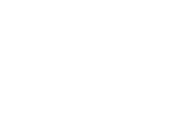Sango