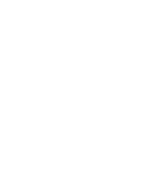 Whizz